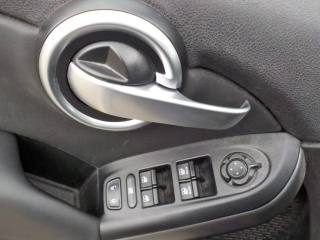 FIAT 500X usata 40