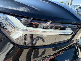 VOLVO XC40 usata, con Immobilizzatore elettronico