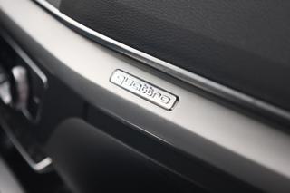 AUDI Q5 usata, con Volante in pelle