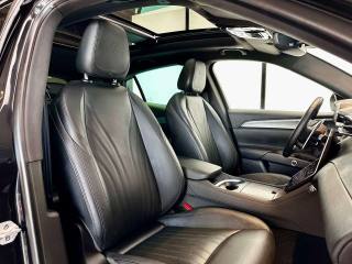 MASERATI Grecale usata, con Regolazione elettrica sedili