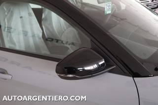 AUDI A1 usata, con Pacchetto sportivo