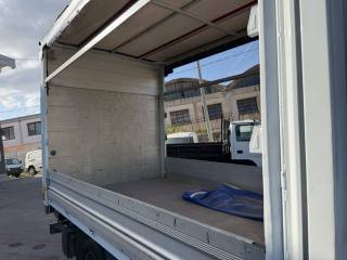 IVECO Daily usata 8