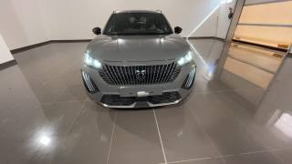 PEUGEOT 2008 usata, con Autoradio