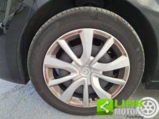 OPEL Corsa usata, con Chiusura centralizzata