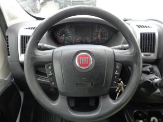 FIAT Ducato usata 10