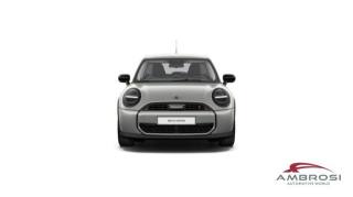 MINI Cooper S usata 7