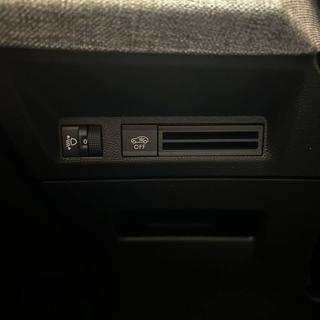 PEUGEOT 5008 usata, con Controllo elettronico della corsia