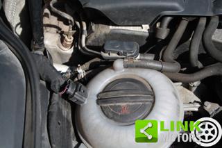 VOLKSWAGEN Golf usata, con Streaming musicale integrato