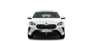 BMW 118 d-M-SPORT PRO  Aut. Business  Navi Aziendale