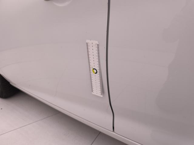 RENAULT ZOE usata 34