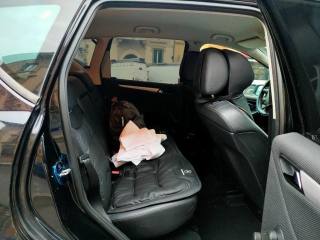 MERCEDES-BENZ A 180 usata, con Lettore CD