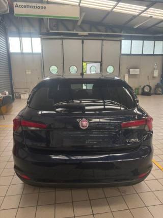 FIAT Tipo usata, con Airbag Passeggero