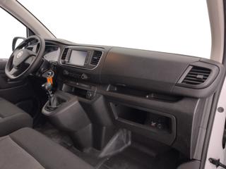 FIAT Scudo usata 20