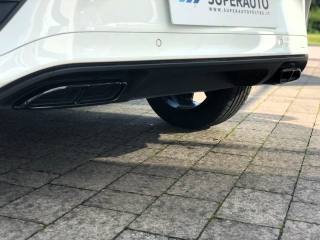 VOLKSWAGEN T-Roc usata, con Telecamera per parcheggio assistito
