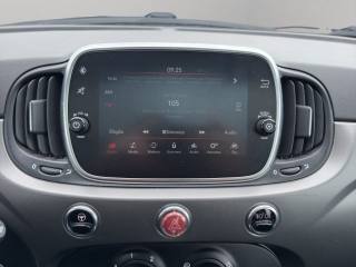 FIAT 500 usata 13