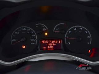 FORD Ka usata 14