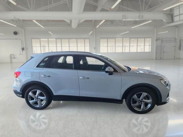 AUDI Q3 usata, con Climatizzatore