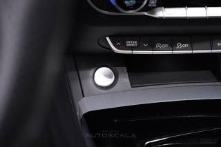AUDI Q5 usata, con Bluetooth