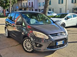 FORD C-Max usata 66