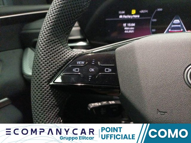 AUDI Q5 usata, con ESP