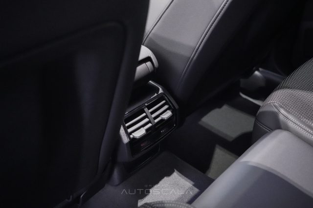 AUDI Q3 usata, con Adaptive Cruise Control