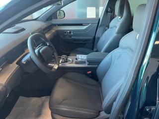 SPORTEQUIPE Sportequipe 6 GT usata, con Chiusura centralizzata