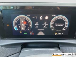 VOLKSWAGEN T-Roc usata, con ESP