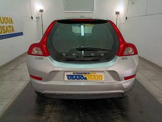 VOLVO C30 usata, con Cruise Control