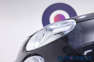 FIAT 500L usata, con Volante multifunzione