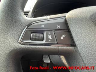 SEAT Arona usata, con Volante multifunzione