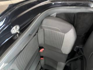 VOLKSWAGEN Polo usata, con Fendinebbia