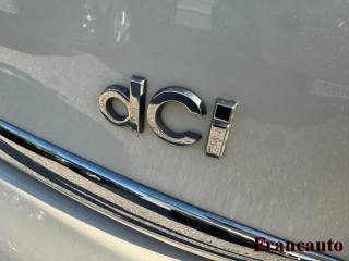 RENAULT Clio usata, con Chiusura centralizzata
