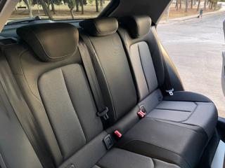 AUDI Q2 usata, con Specchietti laterali elettrici