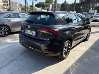 FIAT Tipo usata, con Airbag Passeggero