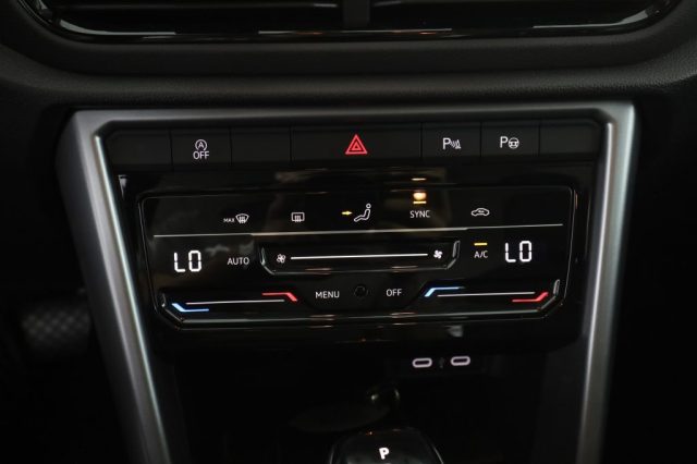 VOLKSWAGEN T-Roc usata 11