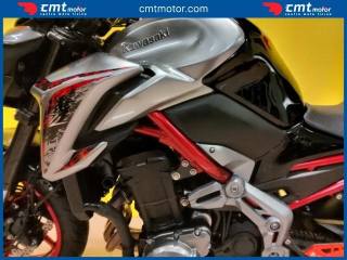 KAWASAKI Z 900 usata 6