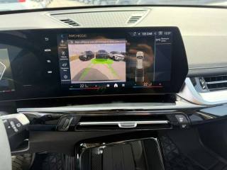 BMW X1 usata, con Bluetooth