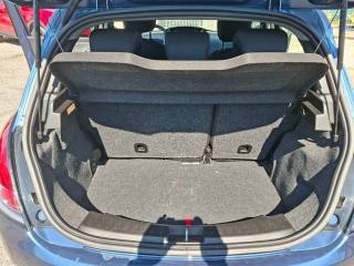 LANCIA Ypsilon usata 12