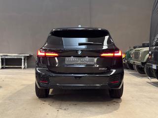 BMW 218 usata, con Alzacristalli elettrici