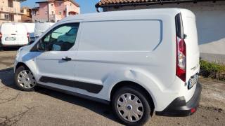 FORD Transit Connect usata, con Airbag
