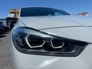 BMW X2 usata, con Cerchi in lega