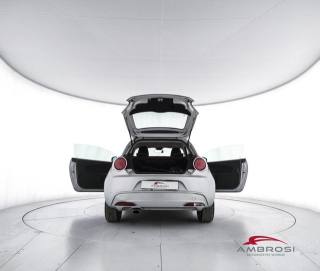 ALFA ROMEO MiTo usata 6