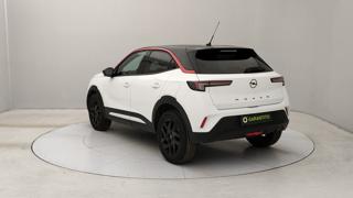 OPEL Mokka usata, con Airbag laterali
