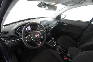 FIAT Tipo usata 7