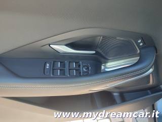 JAGUAR E-Pace usata 30