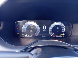 JEEP Compass usata, con Airbag testa