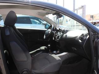 ALFA ROMEO MiTo usata, con Fendinebbia