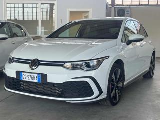 VOLKSWAGEN Golf usata, con ESP