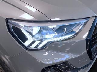 AUDI Q3 usata 28