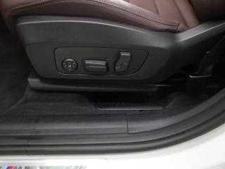BMW X1 usata, con Cerchi in lega